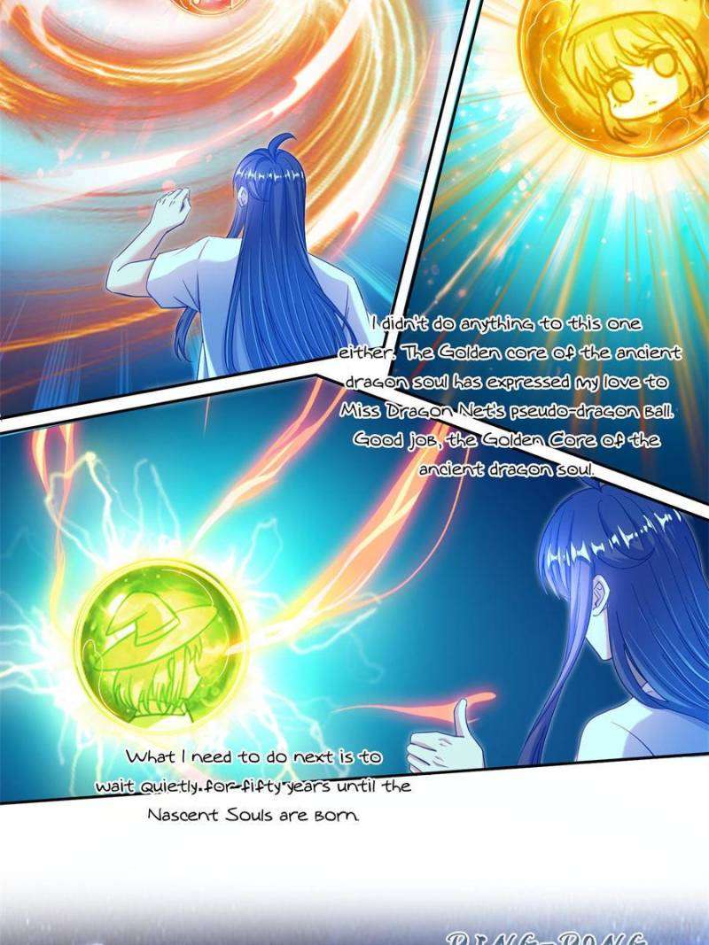 Page 3 of Chapter 598