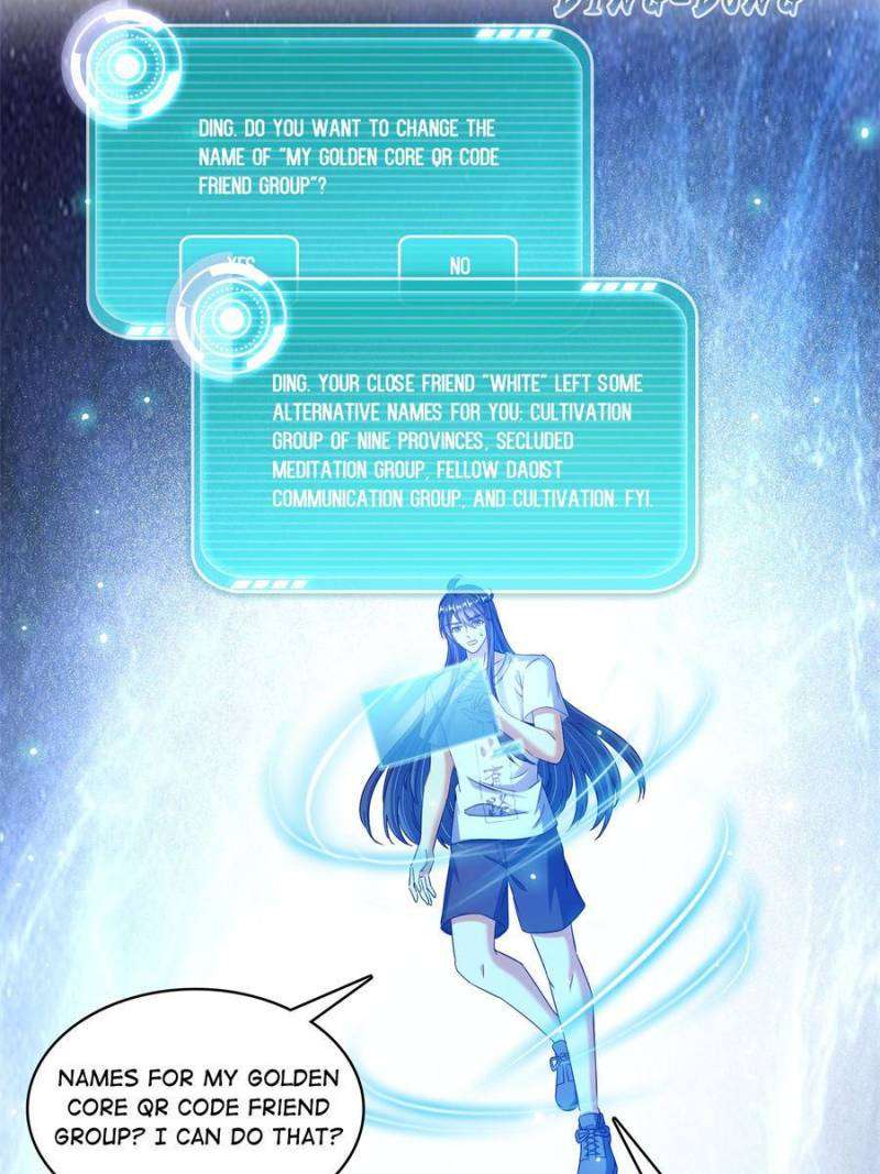 Page 4 of Chapter 598