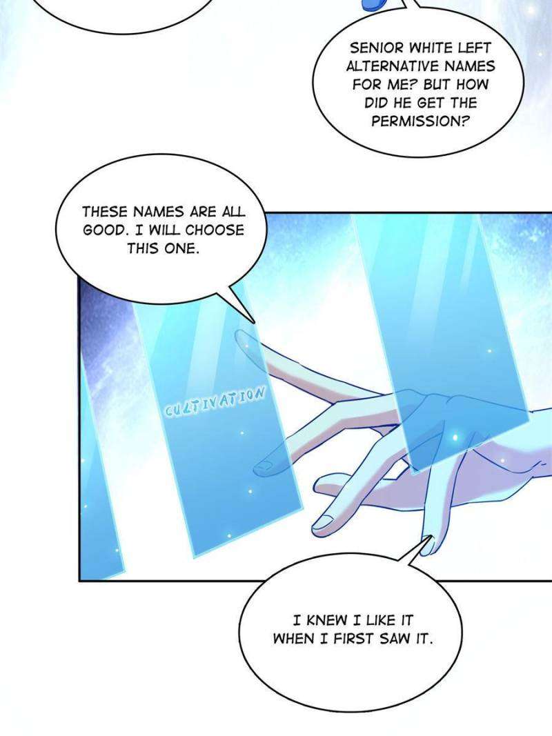 Page 5 of Chapter 598