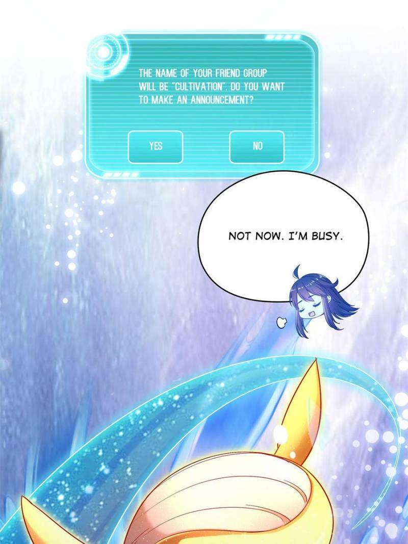 Page 6 of Chapter 598
