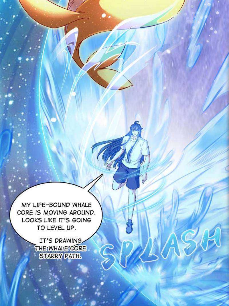 Page 7 of Chapter 598