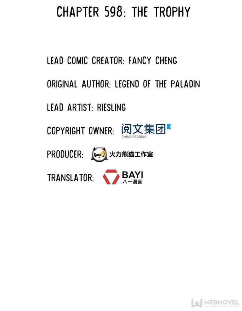 Page 9 of Chapter 598