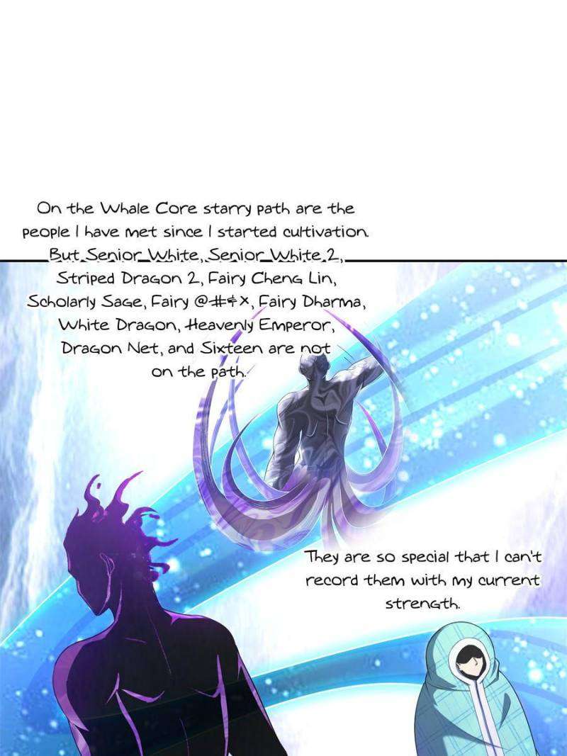 Page 10 of Chapter 598
