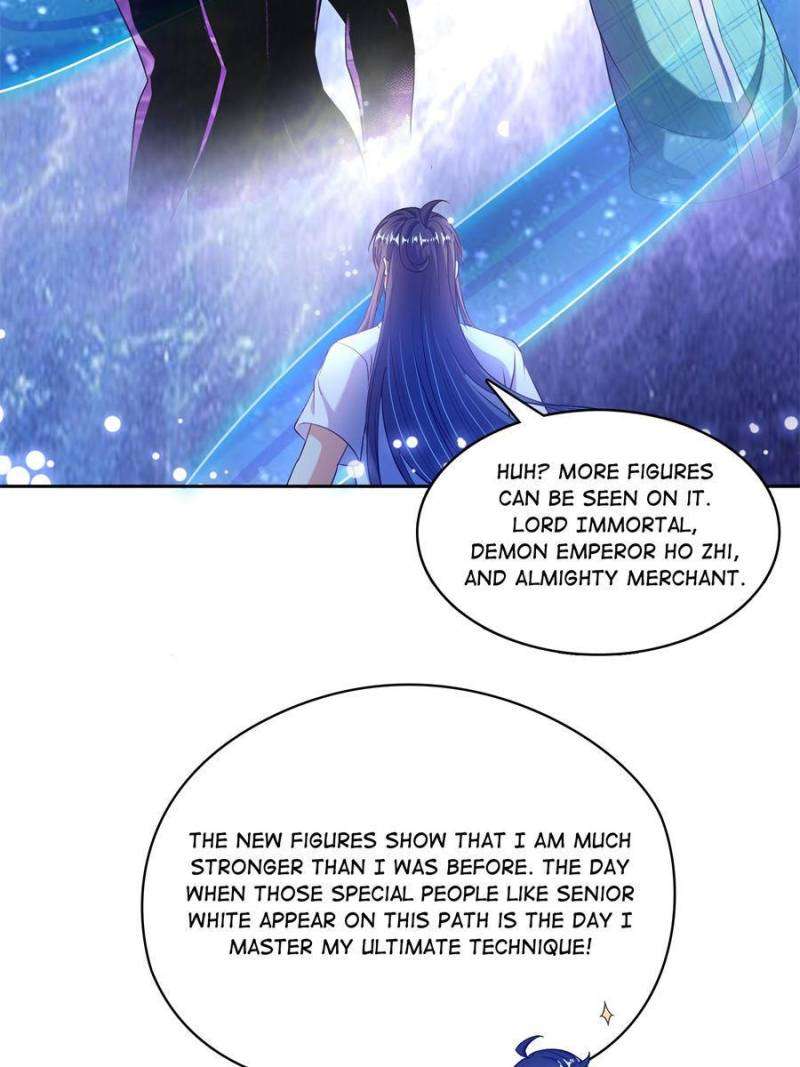 Page 11 of Chapter 598