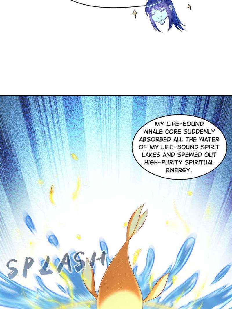 Page 12 of Chapter 598