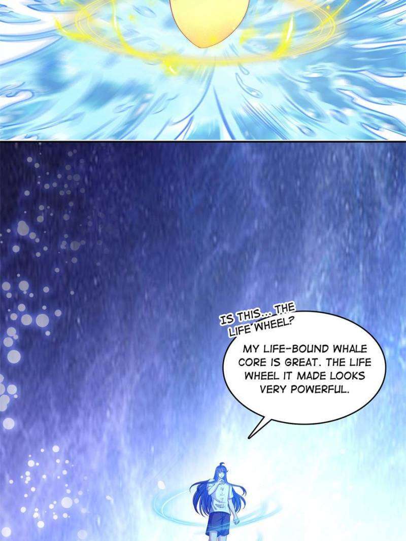 Page 13 of Chapter 598