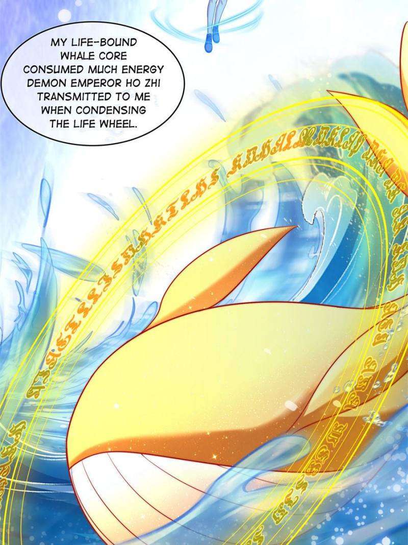 Page 14 of Chapter 598