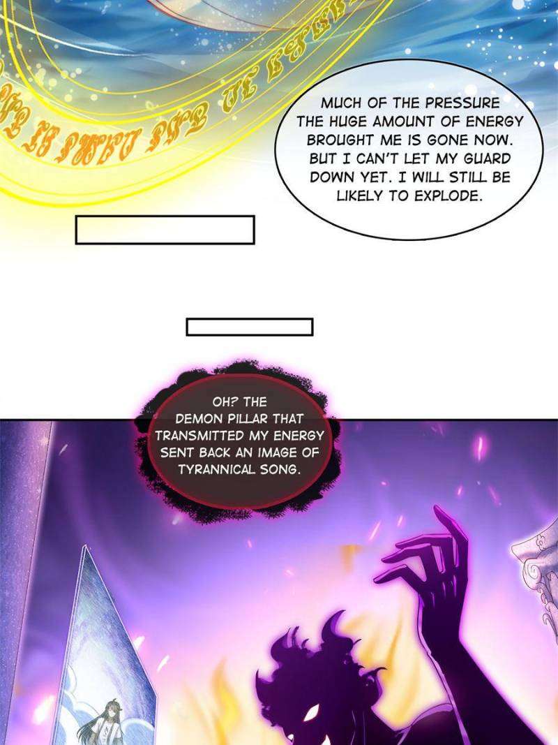 Page 15 of Chapter 598