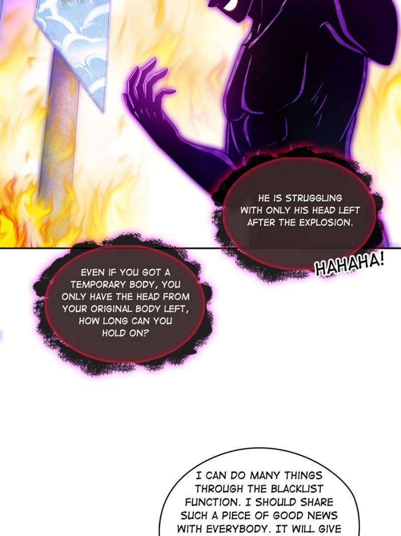 Page 16 of Chapter 598