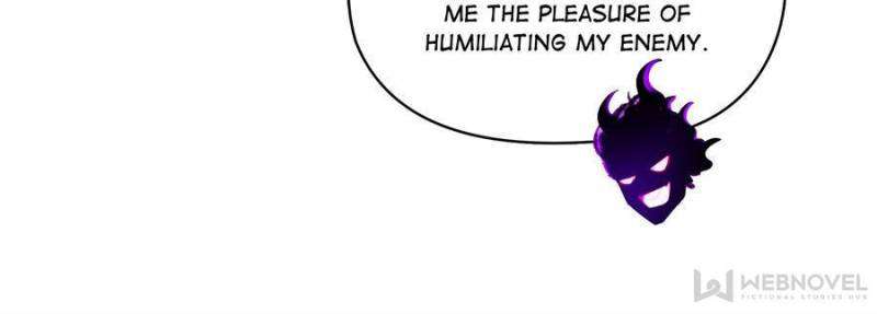 Page 17 of Chapter 598