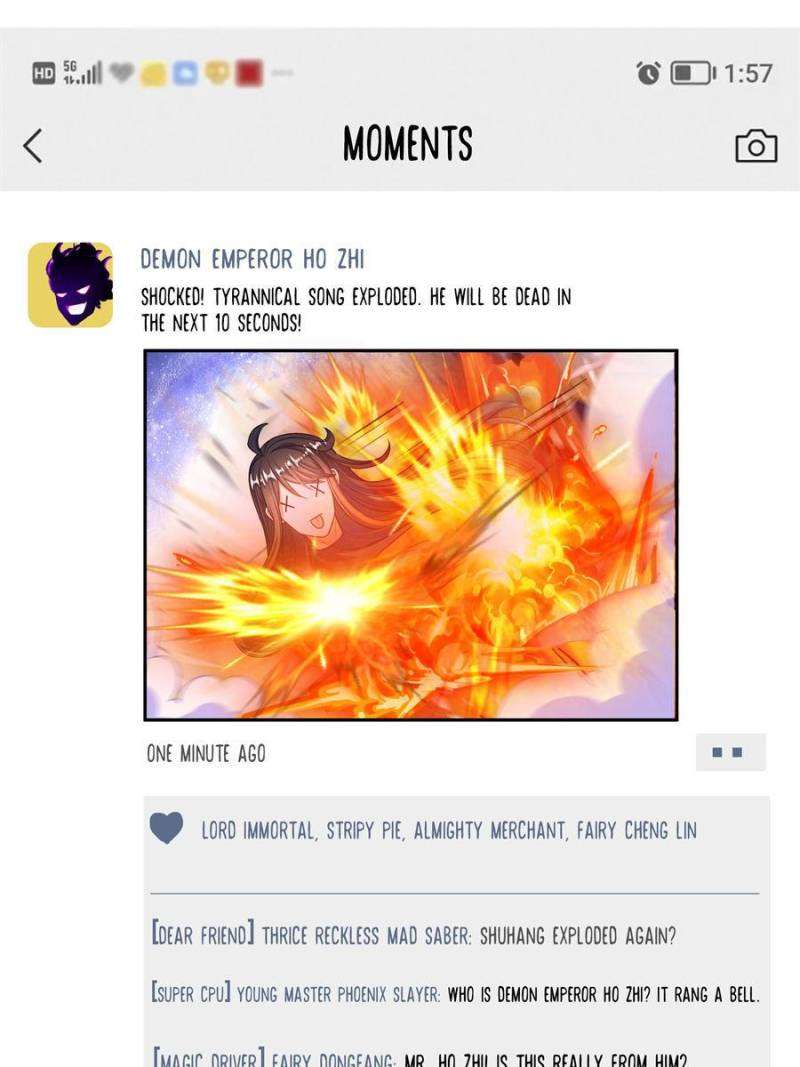 Page 18 of Chapter 598