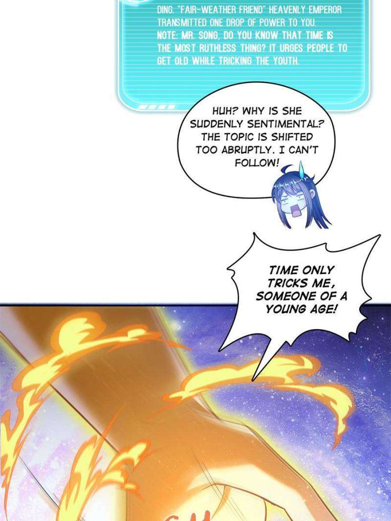 Page 22 of Chapter 598