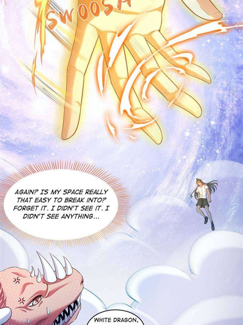 Page 23 of Chapter 598