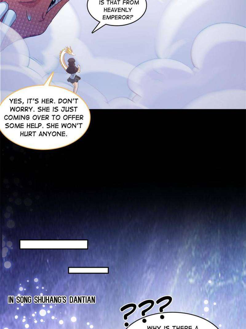 Page 24 of Chapter 598