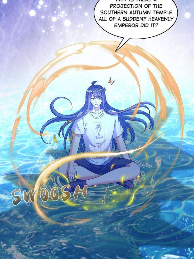 Page 25 of Chapter 598