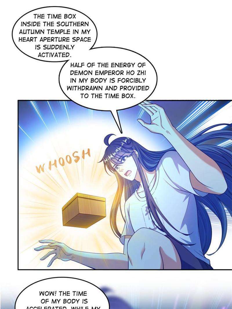 Page 27 of Chapter 598