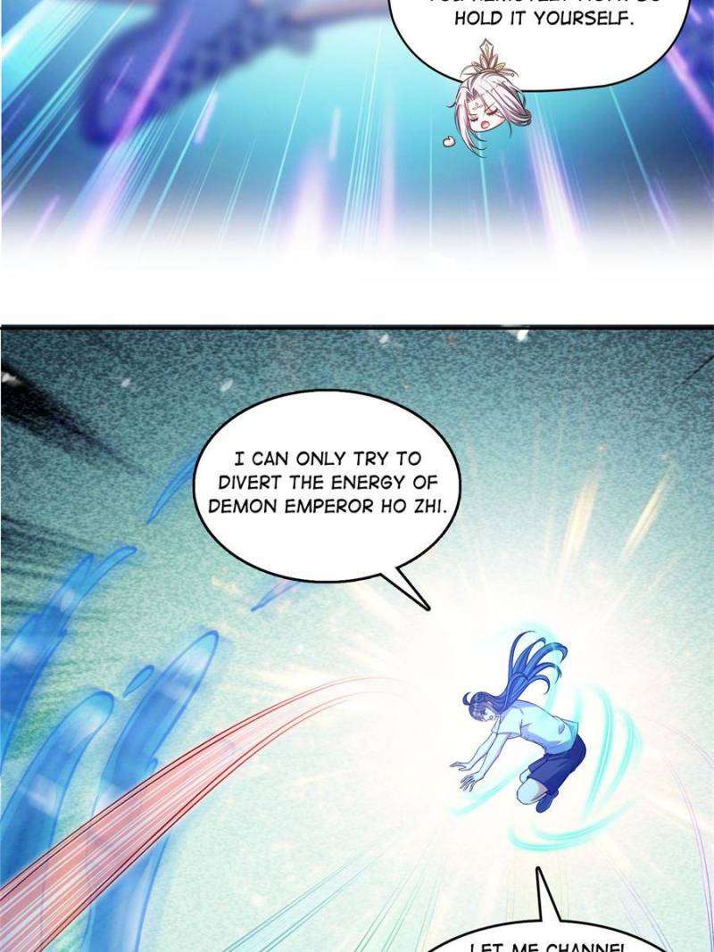 Page 29 of Chapter 598