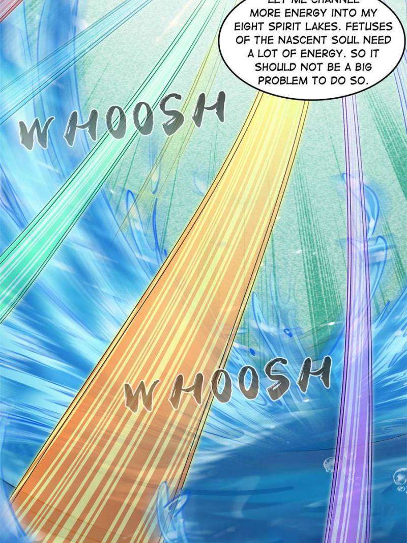 Page 30 of Chapter 598