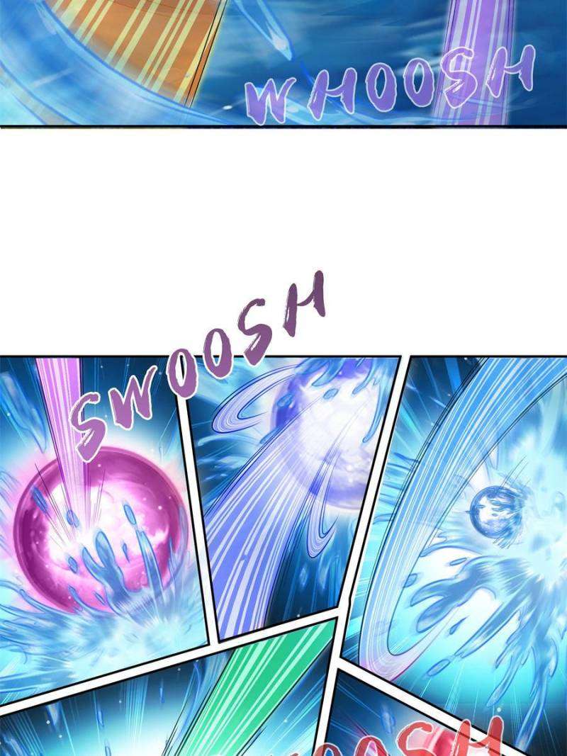Page 31 of Chapter 598