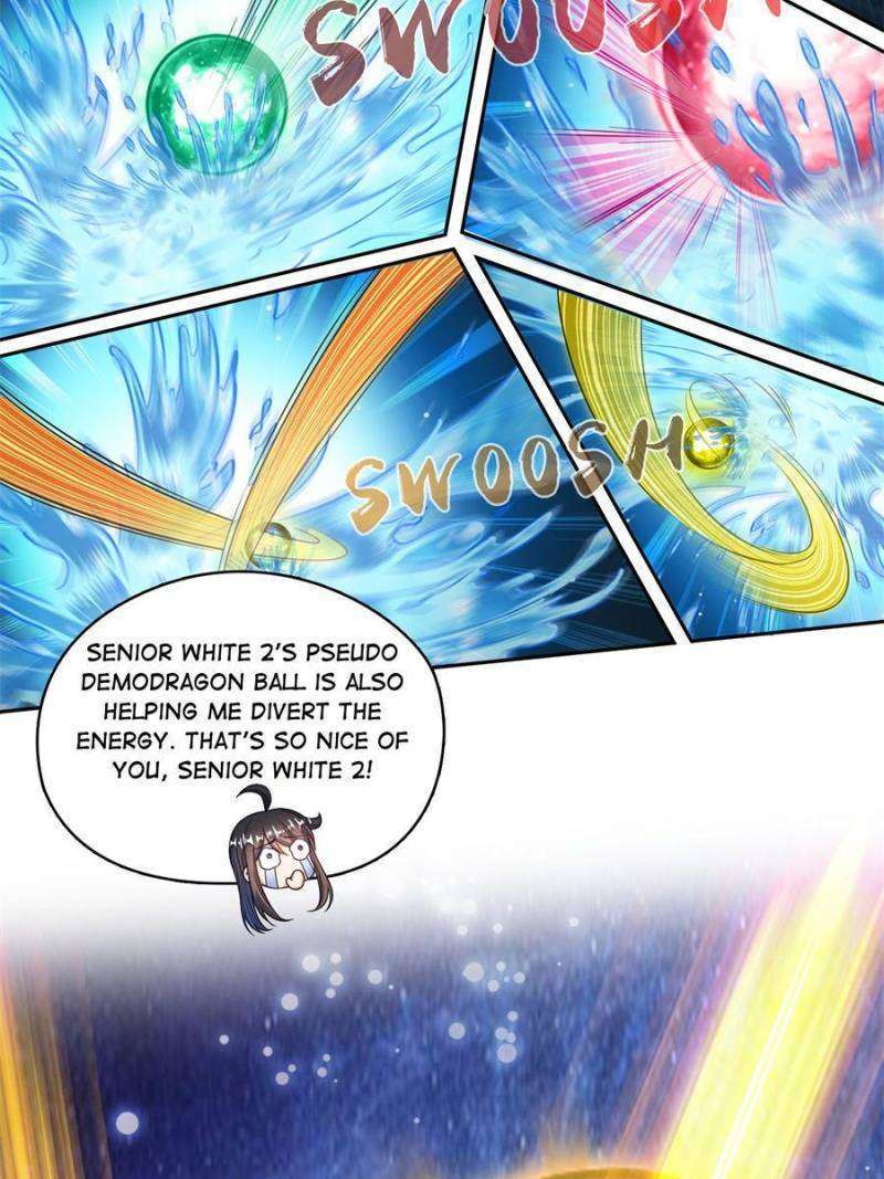 Page 32 of Chapter 598