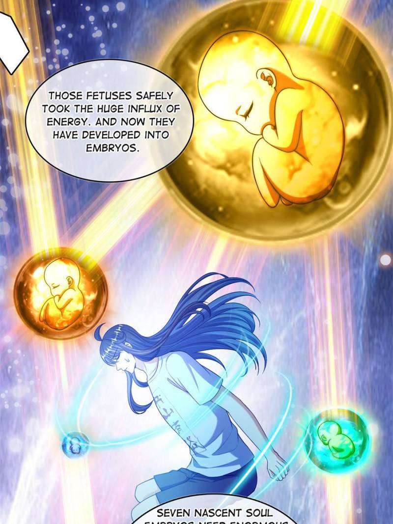 Page 33 of Chapter 598
