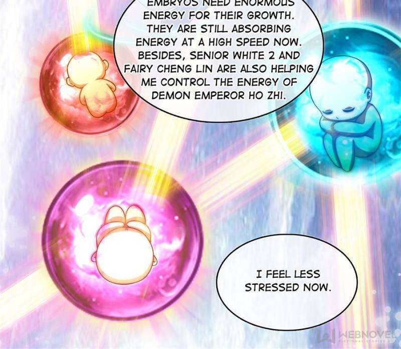 Page 34 of Chapter 598