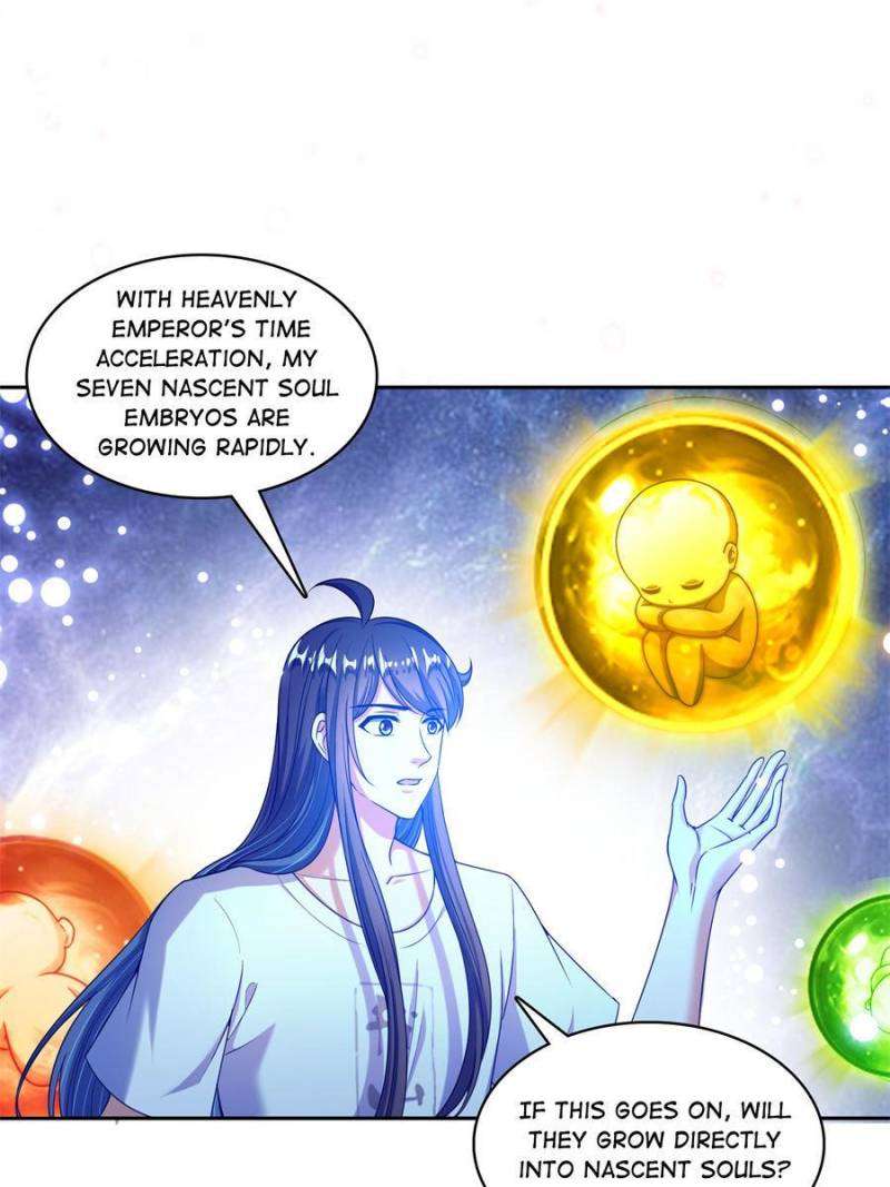 Page 35 of Chapter 598