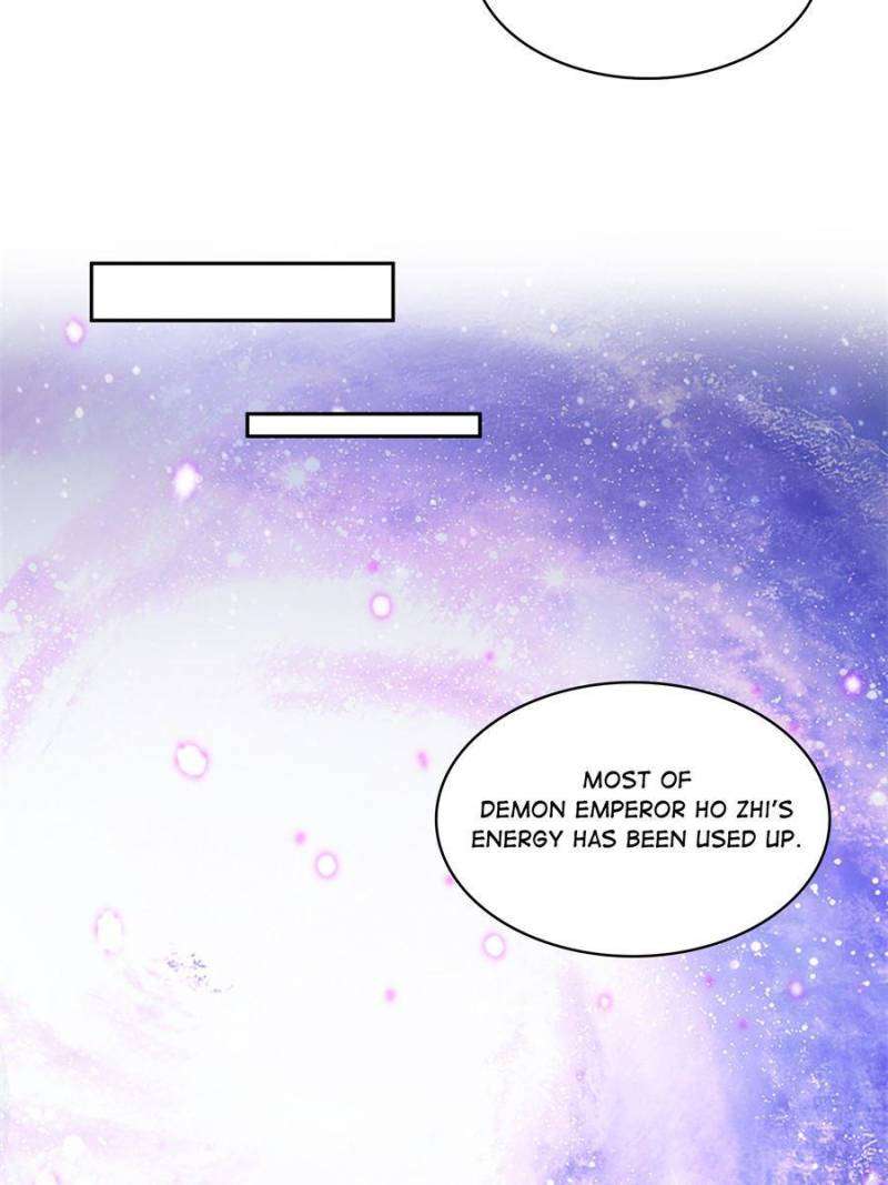 Page 36 of Chapter 598