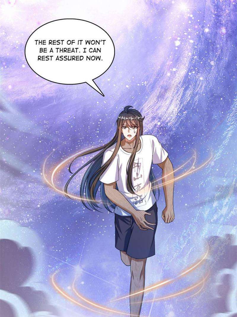 Page 37 of Chapter 598