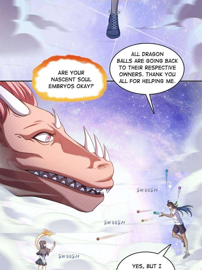 Page 38 of Chapter 598