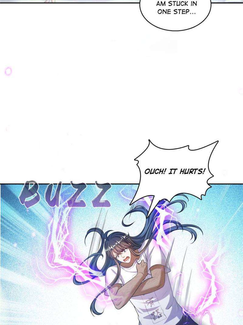 Page 39 of Chapter 598