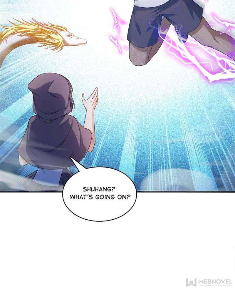 Page 40 of Chapter 598