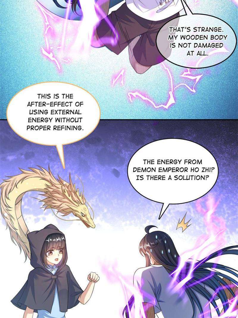 Page 42 of Chapter 598
