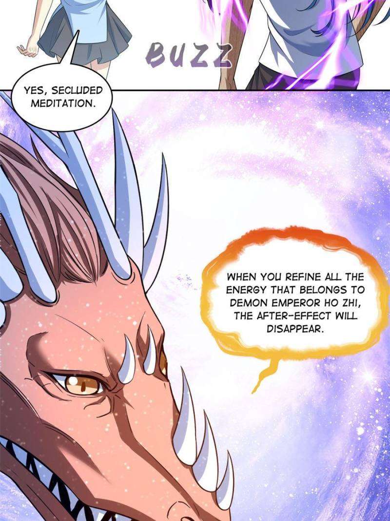 Page 43 of Chapter 598