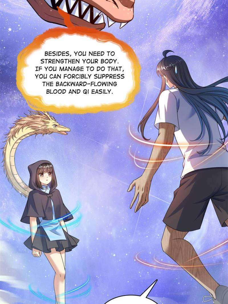 Page 44 of Chapter 598