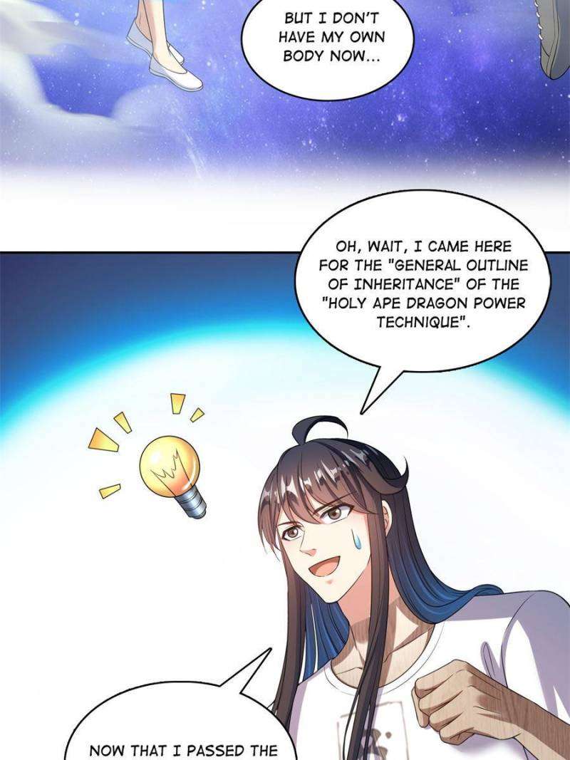 Page 45 of Chapter 598