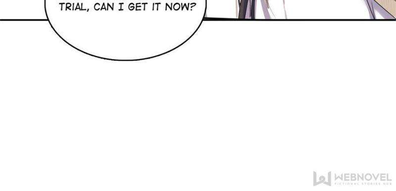 Page 46 of Chapter 598