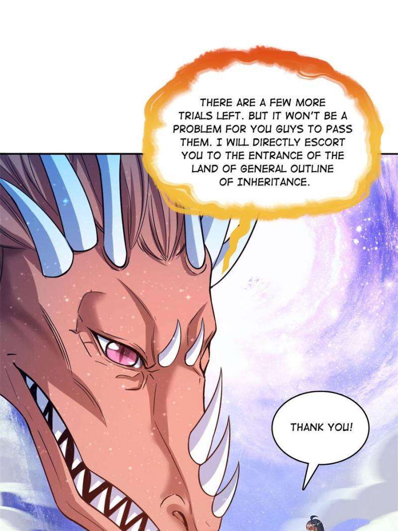 Page 47 of Chapter 598