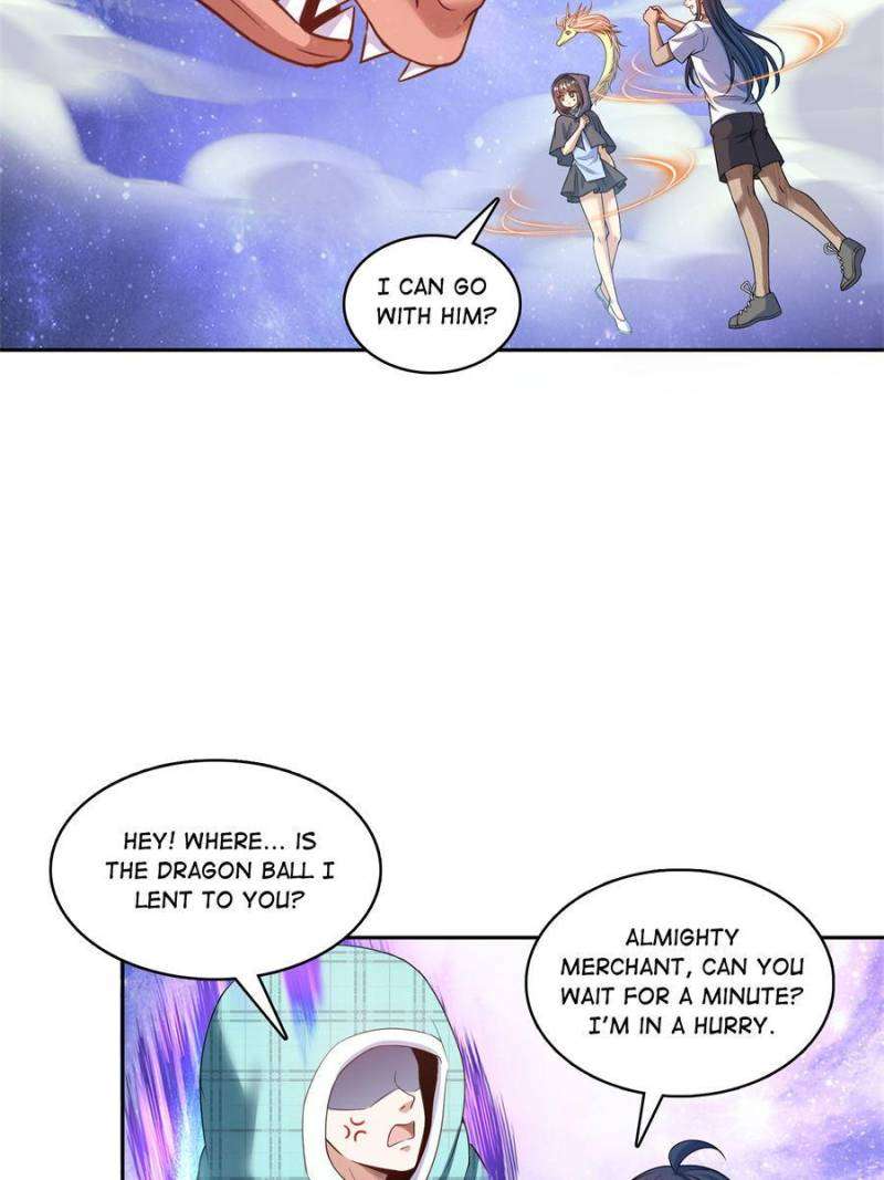 Page 48 of Chapter 598
