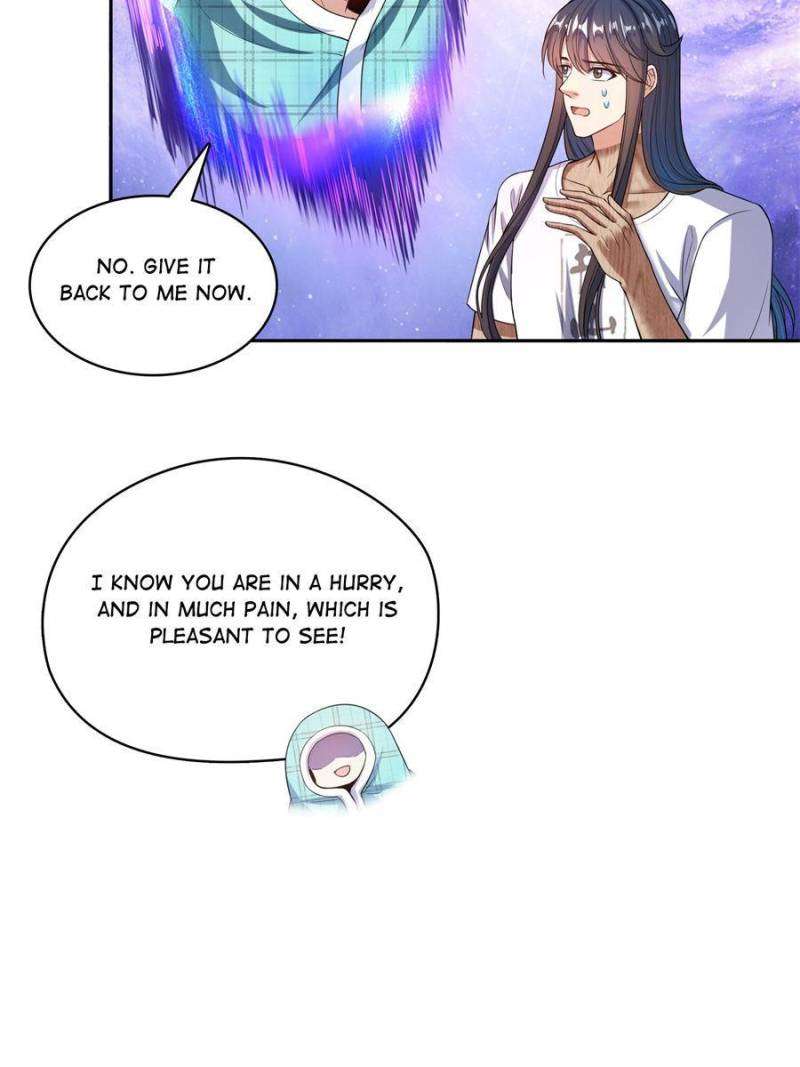 Page 49 of Chapter 598