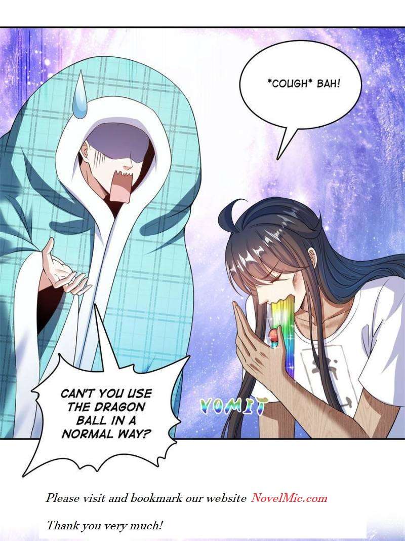 Page 50 of Chapter 598