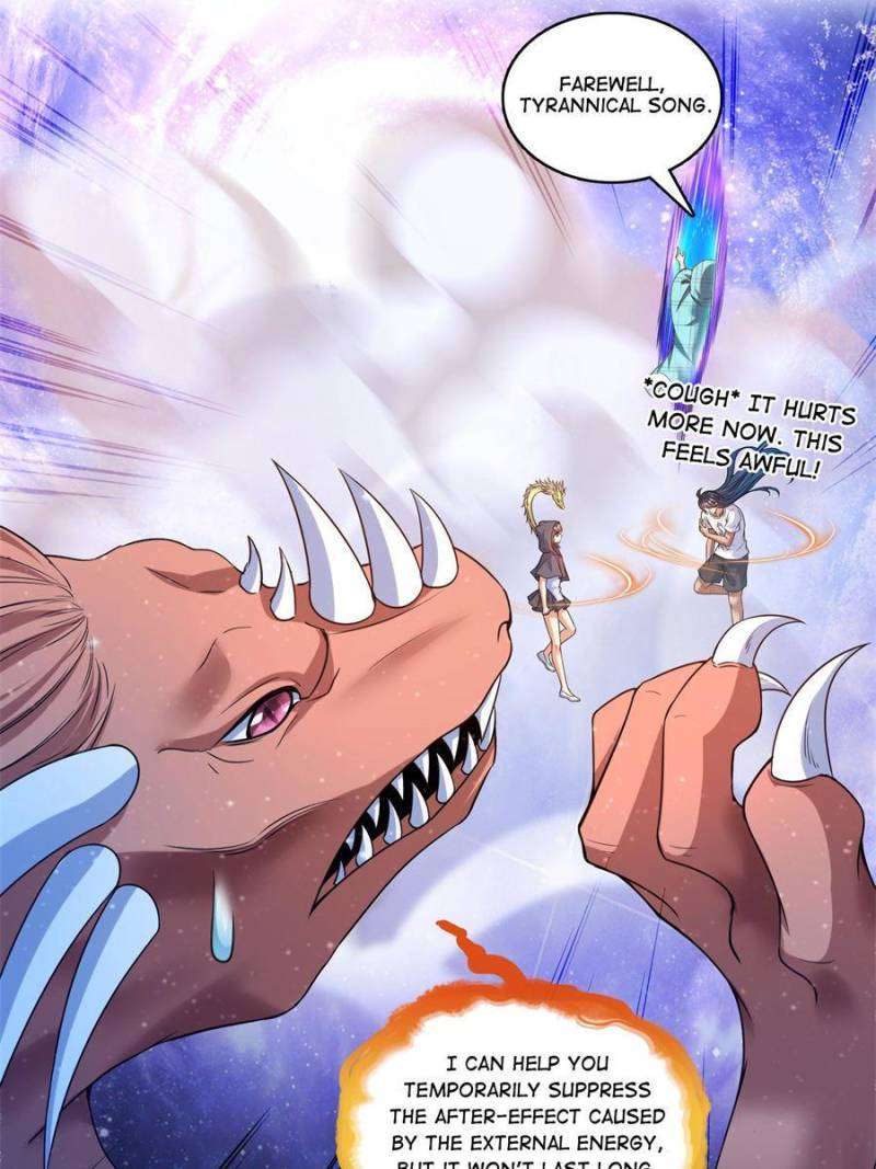 Page 51 of Chapter 598
