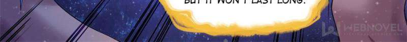 Page 52 of Chapter 598