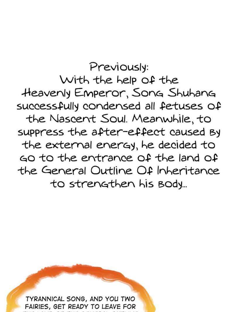 Page 2 of Chapter 599