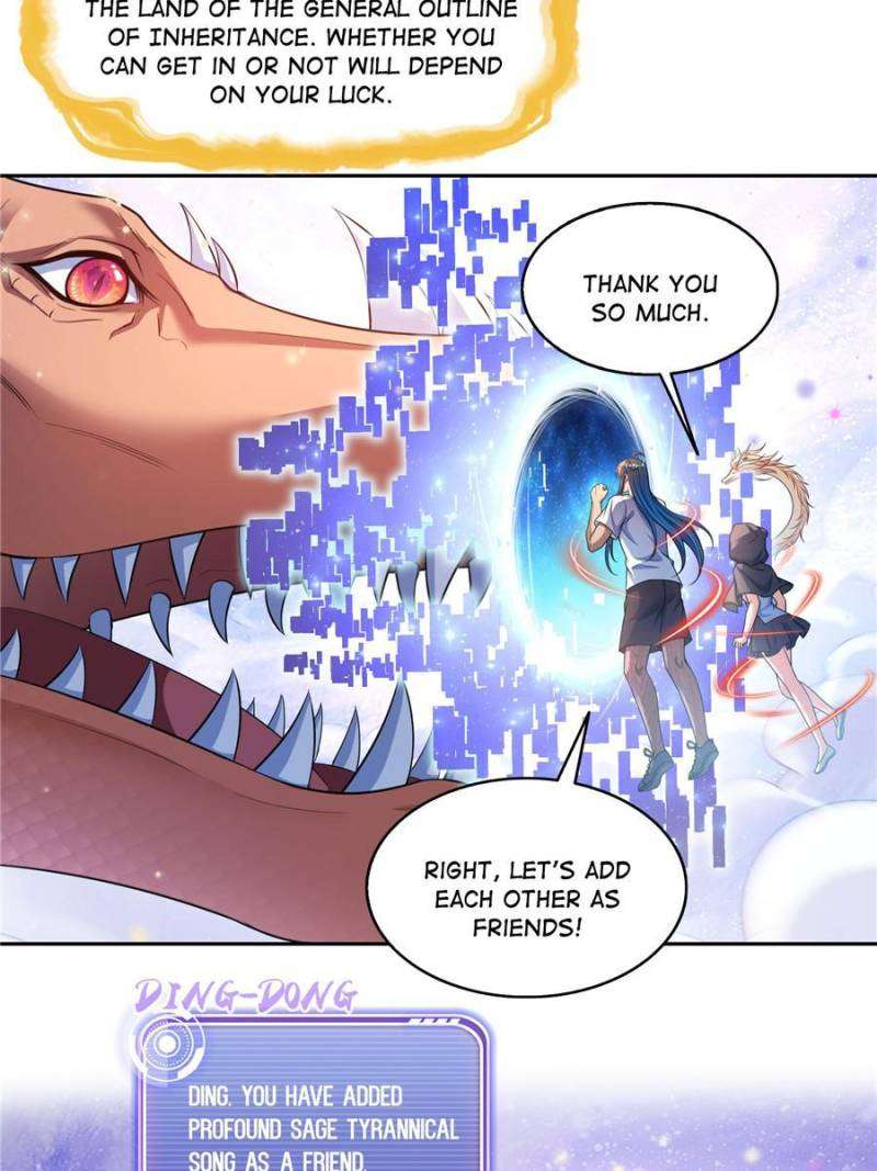 Page 3 of Chapter 599