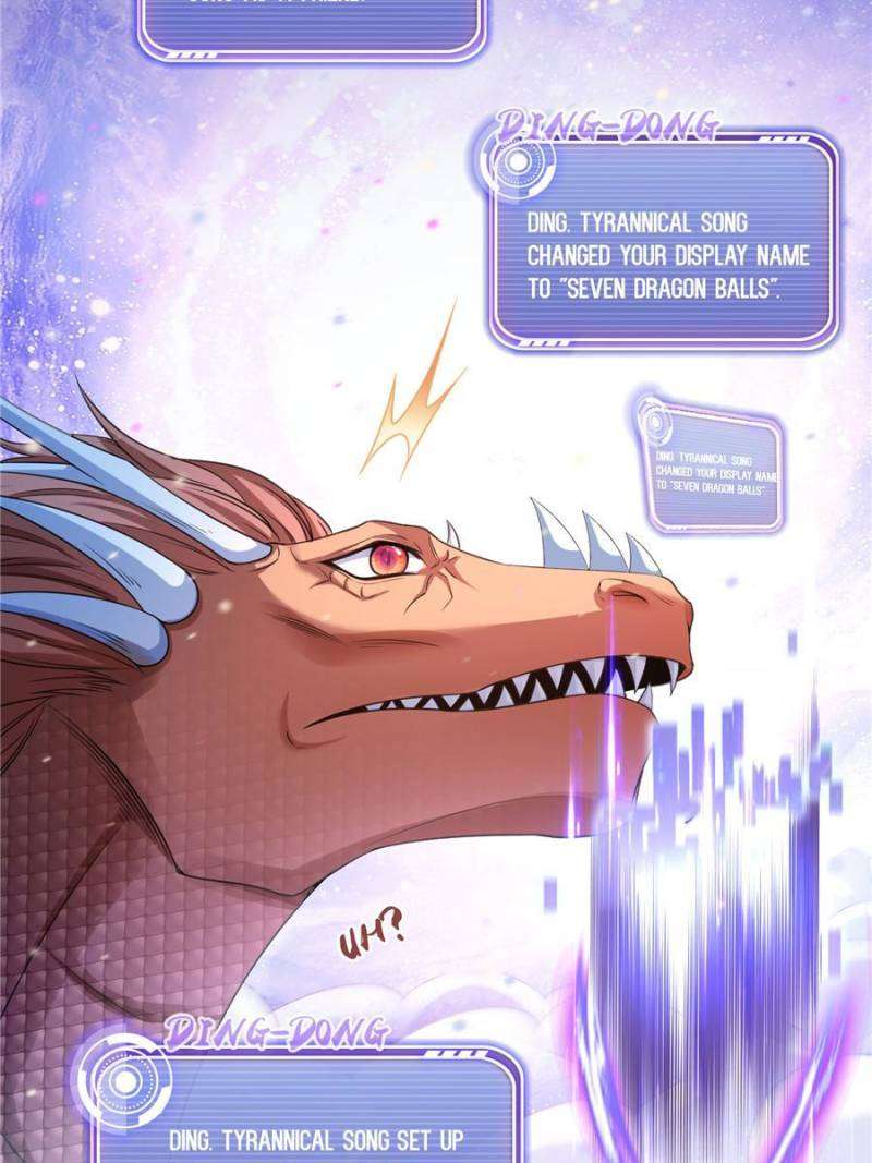 Page 4 of Chapter 599