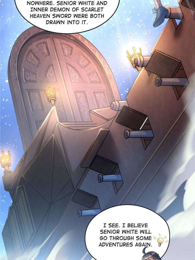 Page 6 of Chapter 599