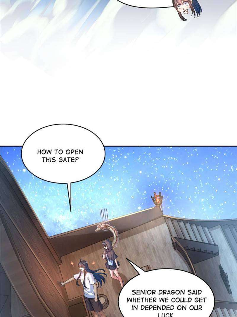 Page 7 of Chapter 599
