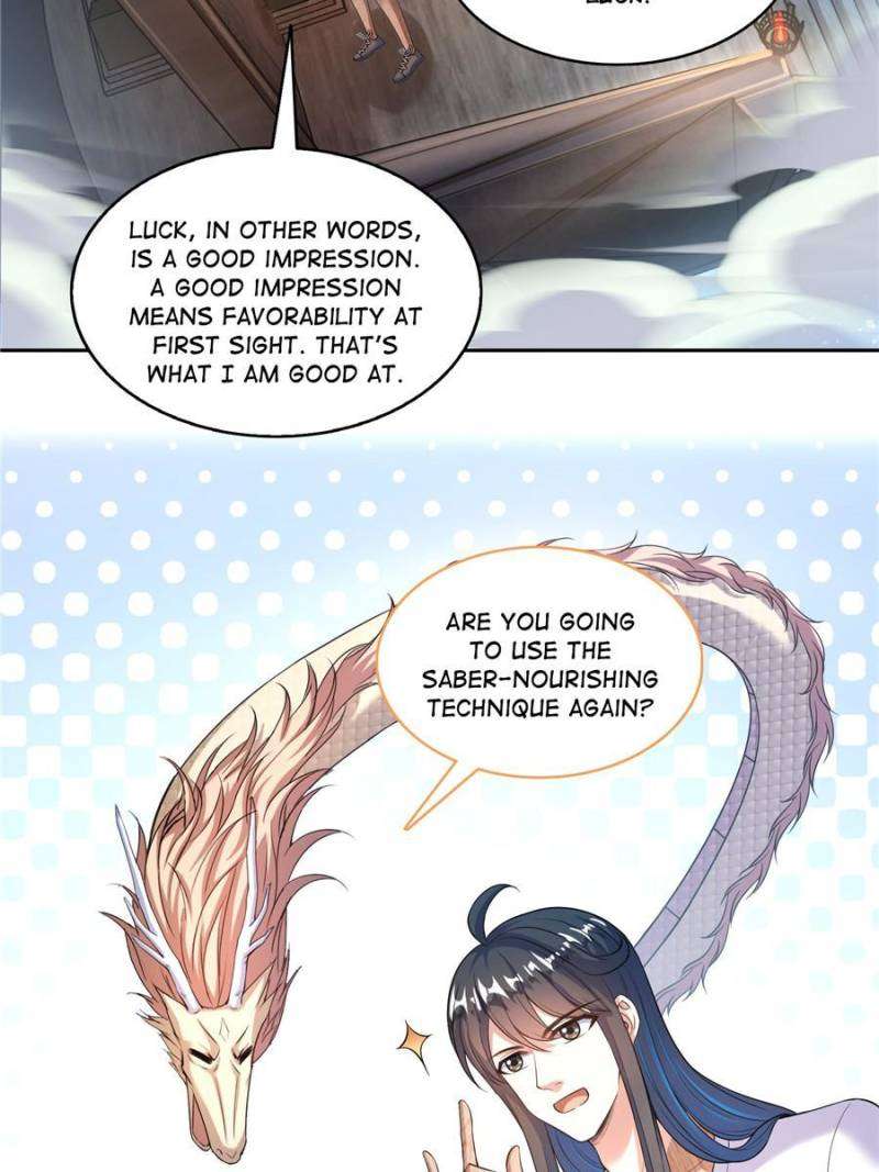 Page 8 of Chapter 599