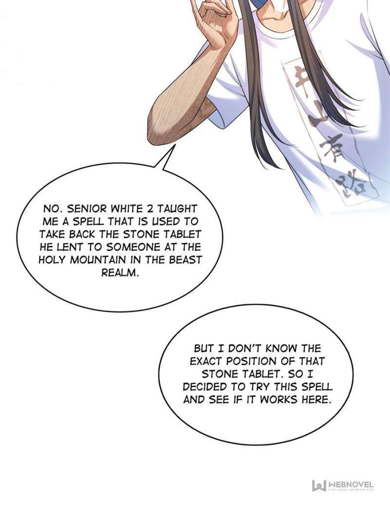 Page 9 of Chapter 599